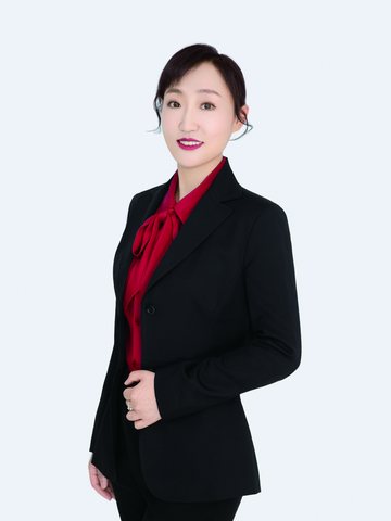 胡欣