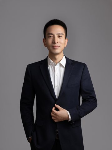 赵荆平