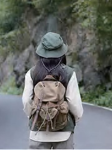 冯老师