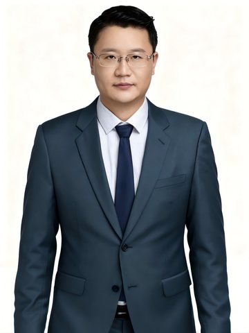 王朗