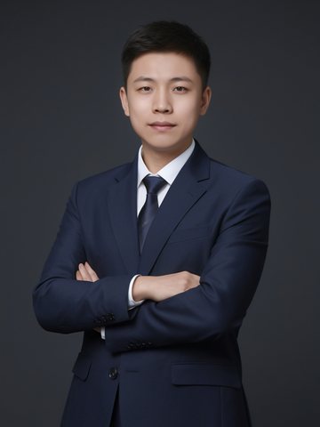 白涛
