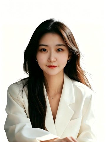 李良玉