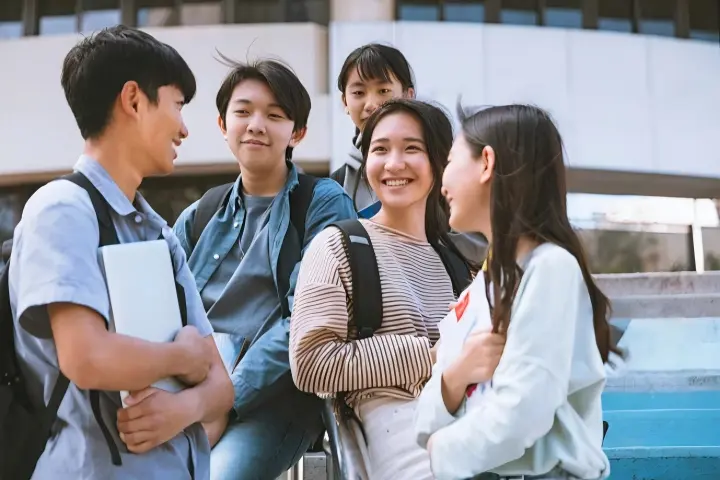 规划师全程督学陪跑