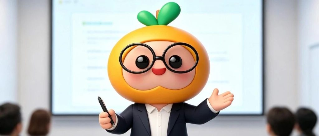 选专业别跟风！一次讲清专业与行业底层逻辑
